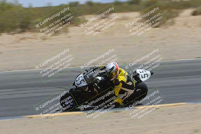 media/Apr-12-2025-Race Pace (Sat) [[9230add55f]]/Vested/5-Turn 10 Inside (1pm)/